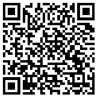 QR Code for bitcoin:bitcoin:bitcoin:litecoin:LchiiRPhpH6zdYY7SL3euriGmoCN3EFBi9