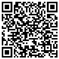QR Code for bitcoin:bitcoin:bitcoin:litecoin:LchmPaEYbFdE6DvEDcDQj4sDdixAdBAS22