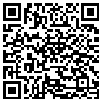 QR Code for bitcoin:bitcoin:bitcoin:litecoin:LchmiAqvmjvXYkVDFbs6shM2xt92XjM9aA