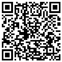 QR Code for bitcoin:bitcoin:bitcoin:litecoin:LchonRyXkmjTGQV4VFSdXfjM2yQHdZfgUb