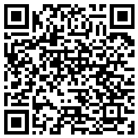 QR Code for bitcoin:bitcoin:bitcoin:litecoin:LchtMFbpJfzK3HACapSsF8EG2AD4v7Ft9u