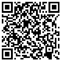 QR Code for bitcoin:bitcoin:bitcoin:litecoin:LchuVGappCQaQxbE2tDpH4gKdfLo2QFMvt