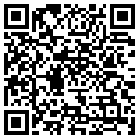 QR Code for bitcoin:bitcoin:bitcoin:litecoin:LchudNeMb9jFAJYTDcqZF16qpk23CedSkv