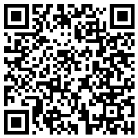 QR Code for bitcoin:bitcoin:bitcoin:litecoin:Lchv37VtyXvoswsX4GAXQkzV5vo7wPyMVL