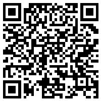 QR Code for bitcoin:bitcoin:bitcoin:litecoin:LchvY5UVEjmkJ6AFoxffZd8uQRdTP5zFZS