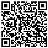 QR Code for bitcoin:bitcoin:bitcoin:litecoin:Lchw7JqPEM93pcLD2KkUJ7eaVTjxtdkrPN
