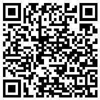 QR Code for bitcoin:bitcoin:bitcoin:litecoin:Lci6rdH1DEyL58TC2RMNEYWUaKLEv2ymFE