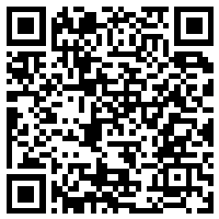 QR Code for bitcoin:bitcoin:bitcoin:litecoin:Lci7jmuXXaYNLDmsSWQLv9XY8W4YEmTp73