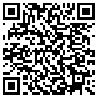 QR Code for bitcoin:bitcoin:bitcoin:litecoin:LciAz6mYkrYJA2pD9cYjFH29QLdnhMEfkB