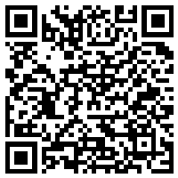 QR Code for bitcoin:bitcoin:bitcoin:litecoin:LciFfdbKamnJt3WioA3vodJugbXacRoifP