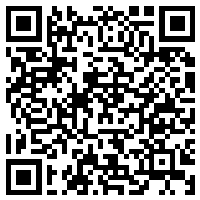 QR Code for bitcoin:bitcoin:bitcoin:litecoin:LciHQkPwJsASCe9PoGS1hLyYSM15md59E6