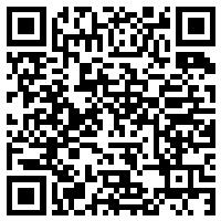 QR Code for bitcoin:bitcoin:bitcoin:litecoin:LciRBjbxVdPjraaPn7FQLTnrDkpuPRdzaV