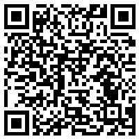 QR Code for bitcoin:bitcoin:bitcoin:litecoin:LciRoB5U1S7fsPRAZU57QLuc5pMXGLguZz