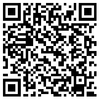 QR Code for bitcoin:bitcoin:bitcoin:litecoin:LciVJBjAXpryN3o7dXAgEXHJ3PMPGscZSk