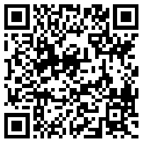 QR Code for bitcoin:bitcoin:bitcoin:litecoin:LciZ7LJtMRvWeM1WiKwWdGnoc1XZPyHrEr