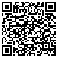 QR Code for bitcoin:bitcoin:bitcoin:litecoin:LcicLaDEDcF89B8qNoihvFSdubo13TYeMZ