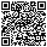 QR Code for bitcoin:bitcoin:bitcoin:litecoin:Lcj3qi9YPNGXW72GLuo36LJHdGr4Zfru8d