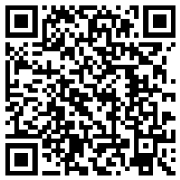 QR Code for bitcoin:bitcoin:bitcoin:litecoin:Lcj4bpbrKTagbjtGWsgB12XtkpEe6RHhTe