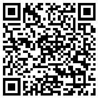 QR Code for bitcoin:bitcoin:bitcoin:litecoin:Lcj9i6myBb35oSWXGGJ6DBJwtrts8dZV4y