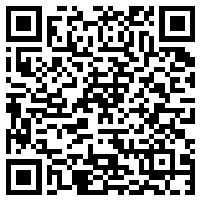 QR Code for bitcoin:bitcoin:bitcoin:litecoin:LcjAM3x6dzHJgiUBahyLmfb8YuDQmFHTV2