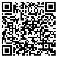 QR Code for bitcoin:bitcoin:bitcoin:litecoin:LcjFoaSWjPyL5ejrTE6HbWaAcakExxVY1s