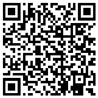 QR Code for bitcoin:bitcoin:bitcoin:litecoin:LcjJAW48WVMBRS43JsCWvcfmSNQ8X95JNz