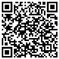 QR Code for bitcoin:bitcoin:bitcoin:litecoin:LcjL9ATaocHVRXu2G2AYk4743M17WCSbZK