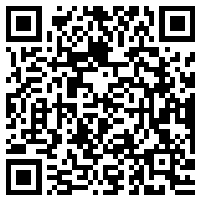 QR Code for bitcoin:bitcoin:bitcoin:litecoin:LcjbPyYUnCj1w83SuiFeykZXhumzgptRRC
