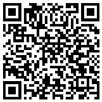 QR Code for bitcoin:bitcoin:bitcoin:litecoin:LcjdwWYFPs12ZzFQJ17yUXMugYRnwtQpHd