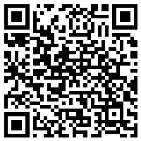 QR Code for bitcoin:bitcoin:bitcoin:litecoin:LcjhExEwXaRWUJRLEzi3vw7P3AMRwupg2r