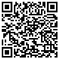 QR Code for bitcoin:bitcoin:bitcoin:litecoin:Lcjmsf3bidUNgmiZNc331jvfmEgMPFmUfC
