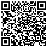 QR Code for bitcoin:bitcoin:bitcoin:litecoin:Lcjo1r6bimQdkz2ER6KuzQFS5rU93refcf
