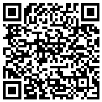 QR Code for bitcoin:bitcoin:bitcoin:litecoin:LcjpazkL1vqBL8webmZR8pfUXC3yK3mLU8