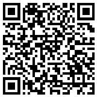 QR Code for bitcoin:bitcoin:bitcoin:litecoin:LcjpuVWFF7GoWKAuf2icPTKFLK5DttdUX6