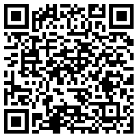 QR Code for bitcoin:bitcoin:bitcoin:litecoin:LcjunACKc2X3cHTpHqwEwr8nGtsYG3F1kp