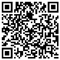QR Code for bitcoin:bitcoin:bitcoin:litecoin:Lck7J1SXmGRABpREw34dDNvScTMiCPhbAv