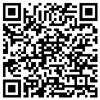 QR Code for bitcoin:bitcoin:bitcoin:litecoin:Lck8Dd5TnvXAeiBpqpPSGCvJS6ZMjkdwLZ