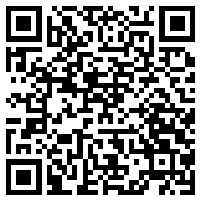 QR Code for bitcoin:bitcoin:bitcoin:litecoin:LckBWpy7CSRAojNu9EnDpDvdPftA2XPECw