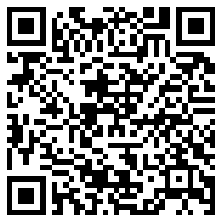 QR Code for bitcoin:bitcoin:bitcoin:litecoin:LckG1mKoQa6xvZKTio62HHdx5GHCBXPYYf