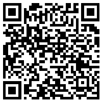 QR Code for bitcoin:bitcoin:bitcoin:litecoin:LckG8sjca6aZAA3b3QfEwxs7tAdVVM4nnX