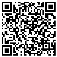 QR Code for bitcoin:bitcoin:bitcoin:litecoin:LckSZPv3EMDMLUtCCUDonEAd5cqnN2S9je