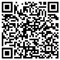 QR Code for bitcoin:bitcoin:bitcoin:litecoin:LckVa4Mas8qnYrBXT6kXq8cPsCAdCcwt2e