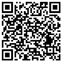 QR Code for bitcoin:bitcoin:bitcoin:litecoin:LckYMzVNXCMsQpd8Re1ERQWhAXLjCT3cMH