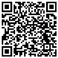QR Code for bitcoin:bitcoin:bitcoin:litecoin:Lcm4tCTf2nWYKKd7FeEUUhSPe37qd1fTHK