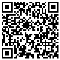 QR Code for bitcoin:bitcoin:bitcoin:litecoin:LcmBYAi2dFZRmKcjLdsJfA5DCT9DC7VuWr