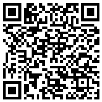 QR Code for bitcoin:bitcoin:bitcoin:litecoin:LcmBir818nyFaBDFvE2Ja1BbLUpc4AJucz