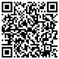 QR Code for bitcoin:bitcoin:bitcoin:litecoin:LcmHPpmpNDF2K1SV12oPSMuAa6pmYDKsHo