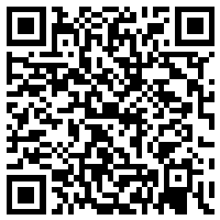 QR Code for bitcoin:bitcoin:bitcoin:litecoin:LcmMk2xaSeGHiBMLw2dmxduVReKAWWzyYz