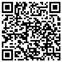 QR Code for bitcoin:bitcoin:bitcoin:litecoin:LcmRJXpTFDBUXkRQKJmSoUxSffAVnSWrmM