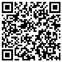 QR Code for bitcoin:bitcoin:bitcoin:litecoin:LcmWdDgobommmBKZg1orFuMxjFoFzc2jpG
